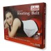 Heating Pad - HB 950 - (Large)